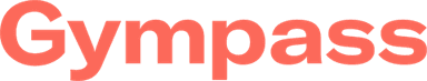 Wellhub (Gympass)