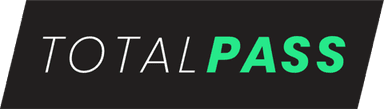TotalPass
